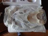 Uv-masker panacea - afbeelding 2 van  4