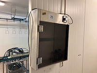 Uv-messterilisator - afbeelding 2 van  5