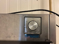 Uv-messterilisator - afbeelding 3 van  5