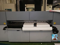 Uv-printer - afbeelding 2 van  11