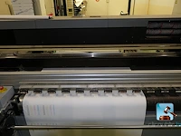Uv-printer - afbeelding 4 van  11