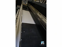 Uv-printer - afbeelding 9 van  11
