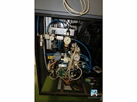 Uv-printer - afbeelding 10 van  11