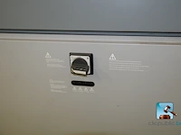 Uv-printer - afbeelding 11 van  11