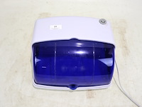 Uv-sterilizer - afbeelding 2 van  5
