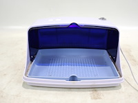 Uv-sterilizer - afbeelding 3 van  5