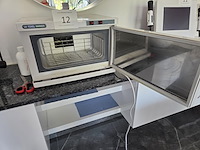 Uv towel verwarmer - afbeelding 3 van  3