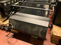 Uv400 blacklight (6x) - afbeelding 3 van  3