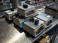 Uwe/riba b.v. - afbeelding 2 van  8