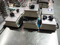 Uwe/riba b.v. - afbeelding 3 van  8