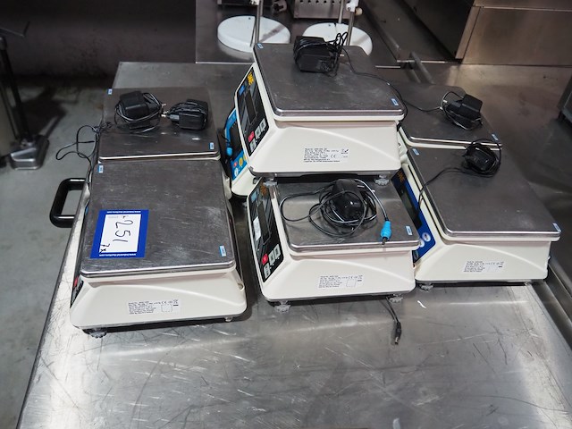 Uwe/riba b.v. - afbeelding 4 van  8