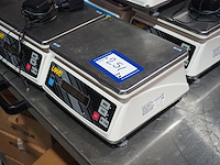 Uwe/riba b.v. - afbeelding 5 van  8