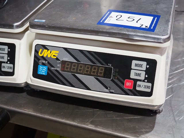 Uwe/riba b.v. - afbeelding 6 van  8