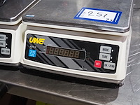 Uwe/riba b.v. - afbeelding 6 van  8