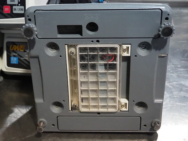 Uwe/riba b.v. - afbeelding 7 van  8