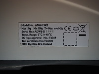 Uwe/riba b.v. - afbeelding 8 van  8