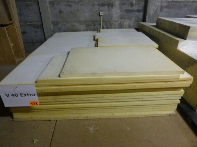 V 40 extra - afbeelding 1 van  1