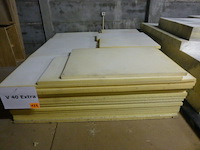 V 40 extra - afbeelding 1 van  1