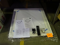 V buster lod - afbeelding 1 van  3