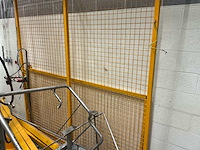 V menger overige procesapparatuur en machines - afbeelding 13 van  21