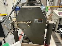 V menger overige procesapparatuur en machines - afbeelding 18 van  21