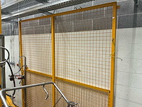 V menger overige procesapparatuur en machines - afbeelding 11 van  21