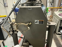 V menger overige procesapparatuur en machines - afbeelding 20 van  21