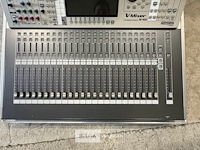 V mixer live mixing console - afbeelding 4 van  13