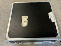 V mixer live mixing console - afbeelding 5 van  13