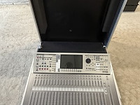 V mixer live mixing console - afbeelding 1 van  13