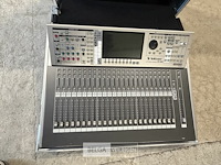V mixer live mixing console - afbeelding 7 van  13