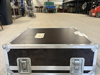 V mixer live mixing console - afbeelding 11 van  13