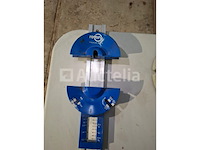 V-snaar meetapparaat - afbeelding 4 van  4