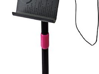 V-tech - kids superstar - dj studio - karaoke - afbeelding 2 van  7