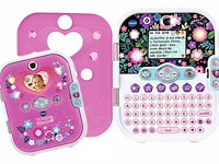 V-tech dagboek - afbeelding 4 van  4