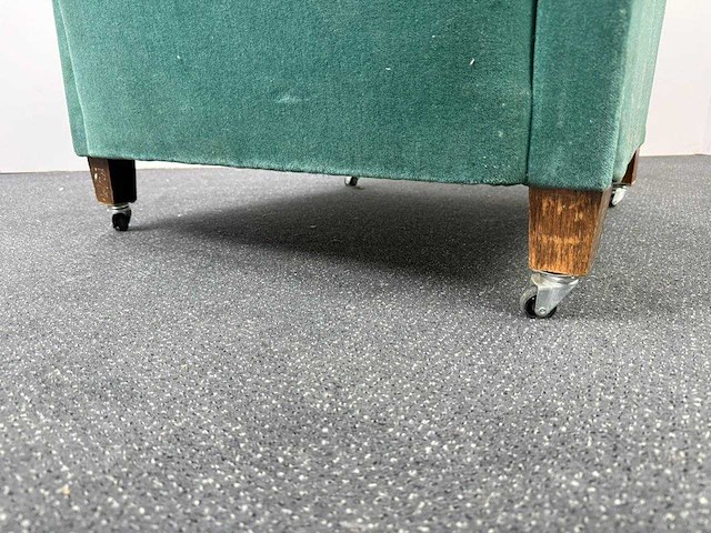 V0638 - arm chair - afbeelding 2 van  3