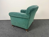 V0638 - arm chair - afbeelding 3 van  3