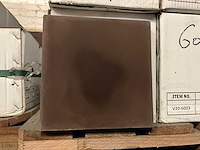 V20 beton vloertegel - afbeelding 1 van  3