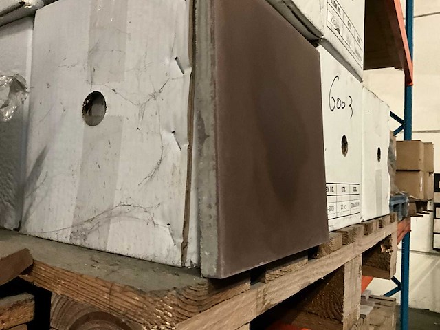 V20 beton vloertegel - afbeelding 2 van  3