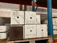 V20 beton vloertegel - afbeelding 3 van  3