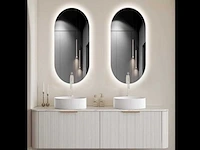 V30-120 - badkamermeubelset (2x)