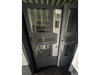 V90 - brood - verkoopautomaat - afbeelding 2 van  3