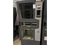 V90 - verkoopautomaat - afbeelding 1 van  3