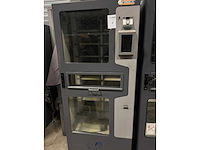 V90 - verkoopautomaat - afbeelding 3 van  3