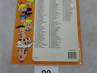 Va kwak en moe boemel - afbeelding 3 van  3