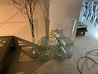 Vaas (6x) - afbeelding 2 van  3