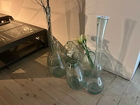 Vaas (6x) - afbeelding 3 van  3