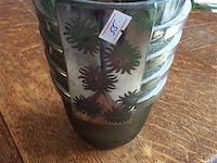 Vaas ad - afbeelding 1 van  2