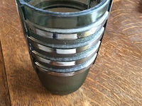 Vaas ad - afbeelding 2 van  2