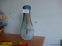 Vaas louis leloupe - afbeelding 1 van  1
